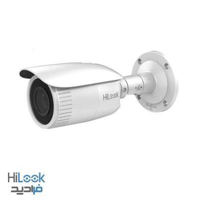 خرید دوربین مداربسته هایلوک مدل Hilook IPC-B620H-V