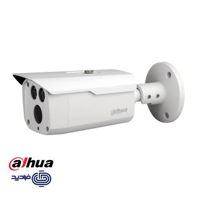  دوربین مداربسته مدل DH-HAC-HFW1500DP