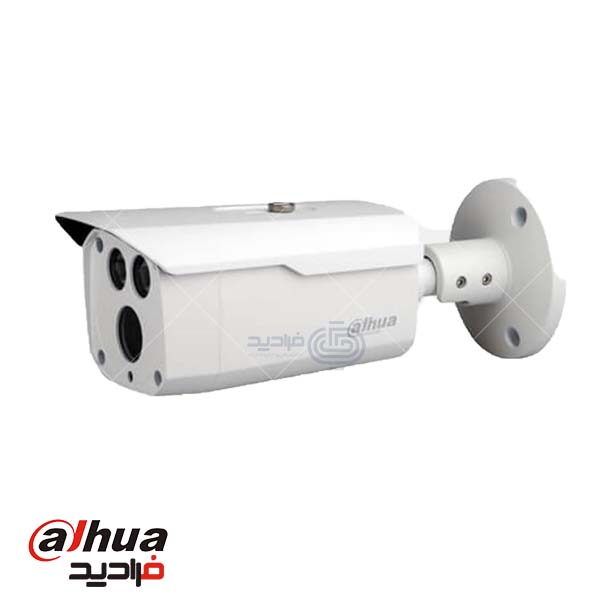 خرید دوربین مدار بسته داهوا مدل DAHUA HAC-HFW1230DP