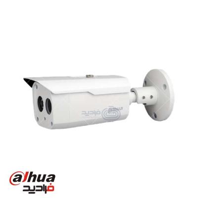 خرید دوربین مداربسته داهوا مدل DAHUA HAC-HFW1200BP