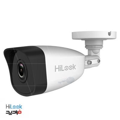 خرید دوربین مداربسته هایلوک مدل Hilook IPC-B150H
