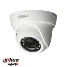 خرید دوربین مداربسته داهوا مدل DAHUA HAC-HDW1200SLP