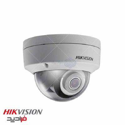 خرید دوربین مداربسته هایک ویژن مدل HIKVISION DS-2CD2123G0-IS