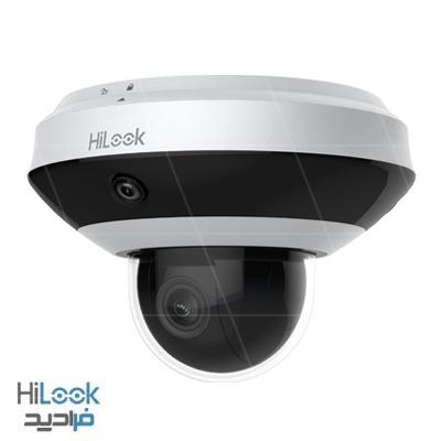 خرید دوربین مداربسته هایلوک مدل Hilook PTZ-332ZI-DE3