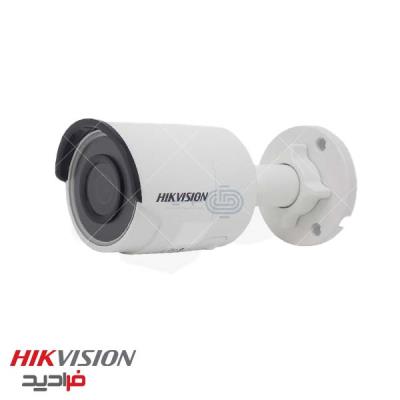خرید دوربین مداربسته هایک ویژن مدل HIKVISION DS-2CD2043G0-I