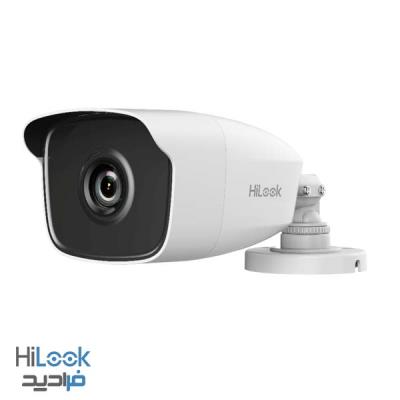 خرید دوربین مداربسته هایلوک مدل Hilook THC-B220-M