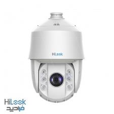 خرید دوربین مداربسته هایلوک مدل Hilook PTZ-N5225I-AE