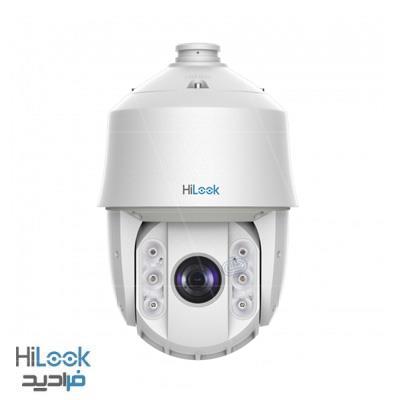 خرید دوربین مداربسته هایلوک مدل Hilook PTZ-N5225I-AE