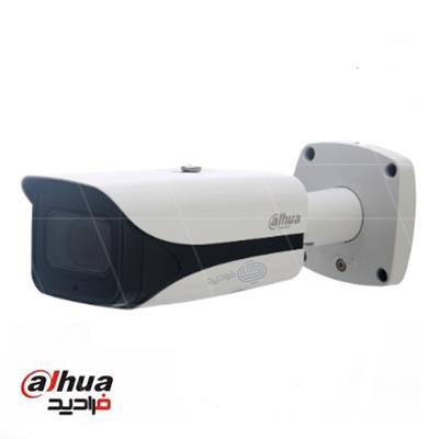 قیمت و خرید دوربین مداربسته داهوا مدل DAHUA  DH-IPC/HFW5831E/ZE
