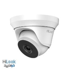 خرید دوربین مداربسته هایلوک مدل Hilook IPC-T220H