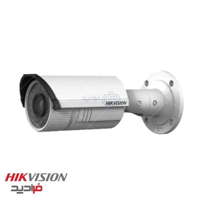خرید دوربین مداربسته هایک ویژن مدل HIKVISION DS-2CD2620F-I