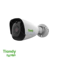خرید دوربین مداربسته تیاندی مدل Tiandy TC-C34JS