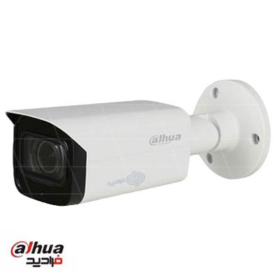 قیمت و خرید دوربین مداربسته داهوا مدل DAHUA DH-HAC-HFW1230THP-I8