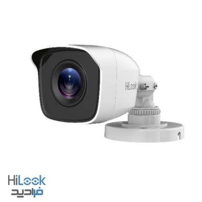 خرید دوربین مداربسته هایلوک مدل Hilook THC-B140-M