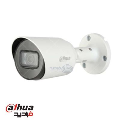 خرید دوربین مداربسته داهوا مدل DAHUA HAC-HFW1400TP-A
