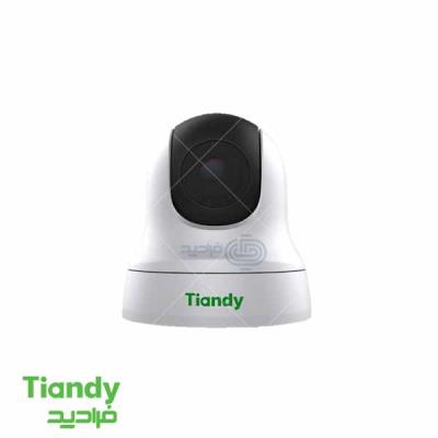 خرید دوربین مداربسته تیاندی مدل Tiandy TC-NH3204IE
