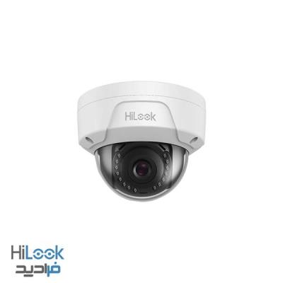 خرید دوربین مداربسته هایلوک مدل Hilook IPC-D150H