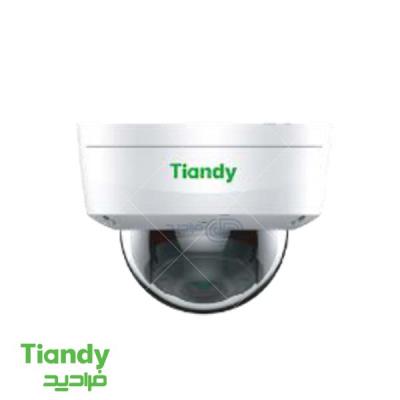 خرید دوربین مداربسته تیاندی مدل Tiandy TC-NC552S