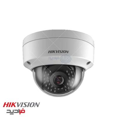 خرید دوربین مداربسته هایک ویژن مدل HIKVISION DS-2CD1123G0-I