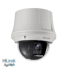 قیمت و خرید دوربین مداربسته هایلوک مدل Hilook PTZ-N4215-DE3