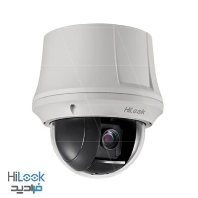 قیمت و خرید دوربین مداربسته هایلوک مدل Hilook PTZ-N4215-DE3
