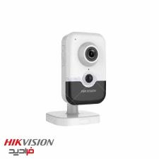 خرید دوربین مداربسته هایک ویژن مدل HIKVISION DS-2CD2423G0-I(W)