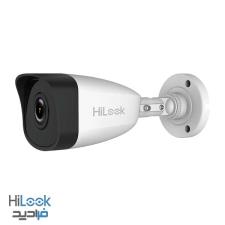 خرید دوربین مداربسته هایلوک مدل Hilook IPC-B140H