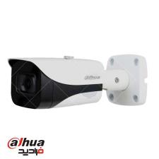 خرید دوربین مداربسته داهوا مدل DAHUA HAC-HFW2802E-A