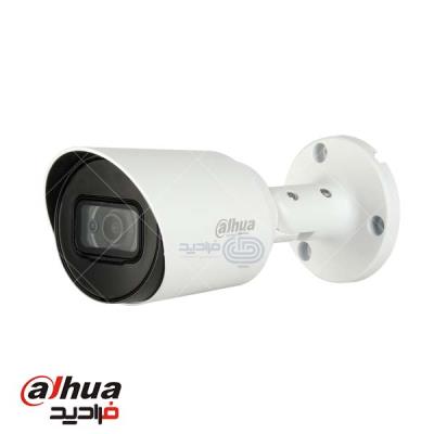 خرید دوربین مداربسته داهوا مدل DAHUA HAC-HFW1230TP-A