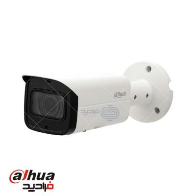 خرید دوربین مداربسته داهوا DAHUA DH-IPC-HFW2531TP-ZS