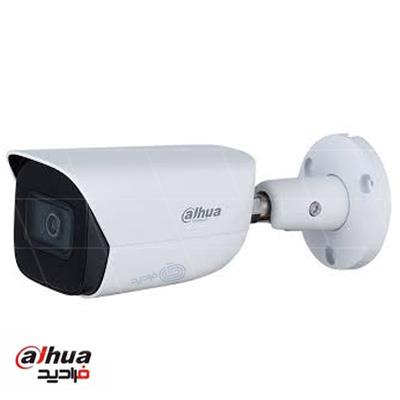 قیمت و خرید دوربین مداربسته داهوا مدل DAHUA IPC-HFW3441E-SA