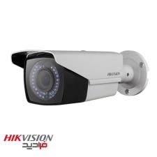 خرید دوربین مداربسته هایک ویژن مدل HIKVISION DS-2CE16D0T-VFIR3F
