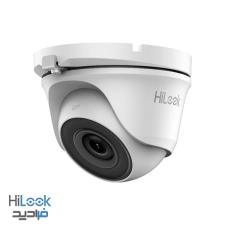 دوربین مداربسته هایلوک مدل Hilook THC-B120-P