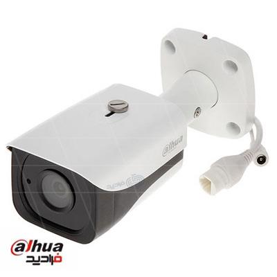 قیمت و خرید دوربین مداربسته داهوا مدل DAHUA DH-IPC-HFW4431EP-S