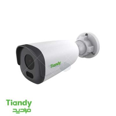 خرید دوربین مداربسته تیاندی مدل Tiandy TC-C32GP
