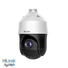 قیمت و خرید دوربین مداربسته هایلوک مدل Hilook PTZ-T4215I-D