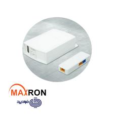 اکستندر(محیط خارجی) MSW-PEXR-130/0D